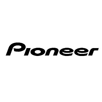 Pioneer