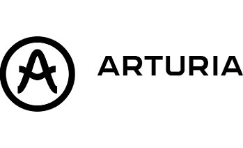 Arturia