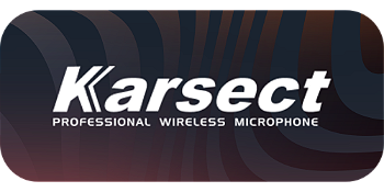 Karsect