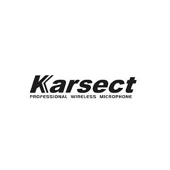 Karsect