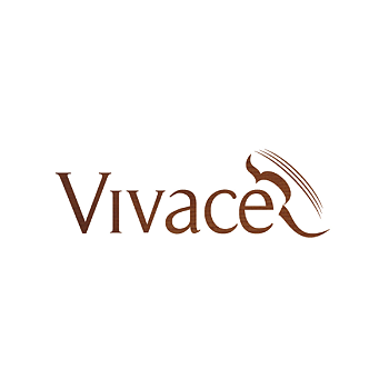 Vivace