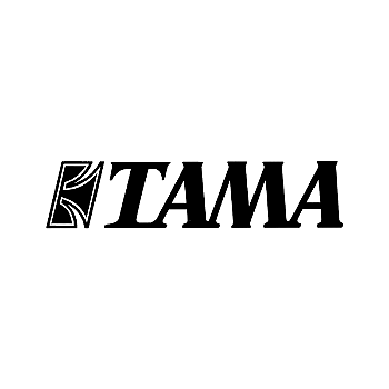 TAMA