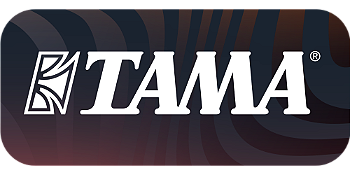 TAMA