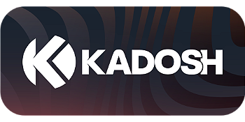 kadosh