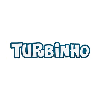 Turbinho