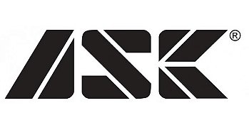 ASK