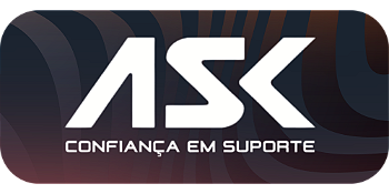 ASK
