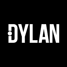DYLAN
