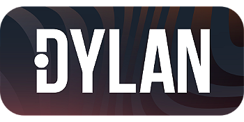 DYLAN