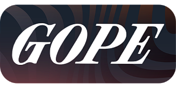 Gope