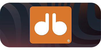 DB Series