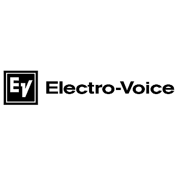Electro-Voice