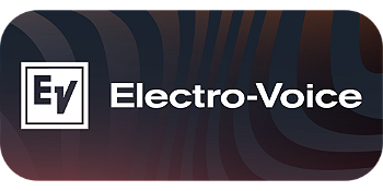 Electro-Voice
