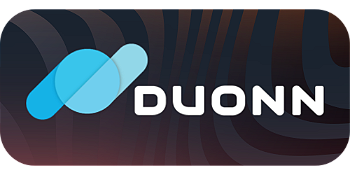 Duonn