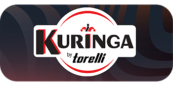 Kuringa