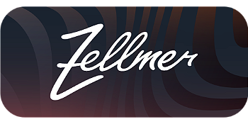 Zellmer