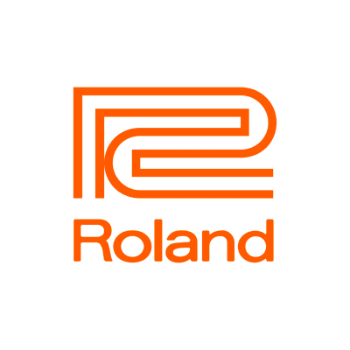 Roland