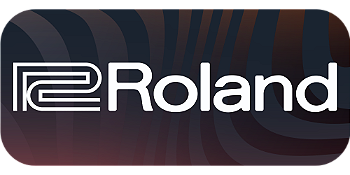 Roland