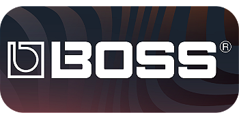 BOSS