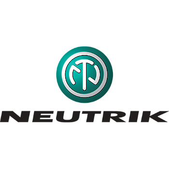 Neutrik