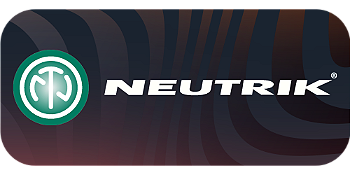 Neutrik