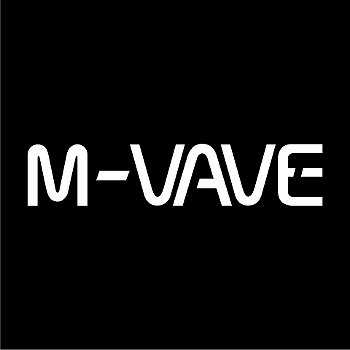 M-VAVE