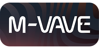 M-VAVE