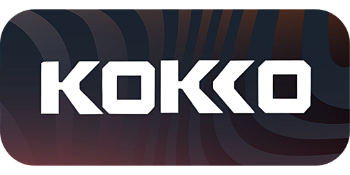 Kokko