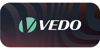 Vedo