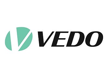 Vedo