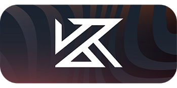 KZ