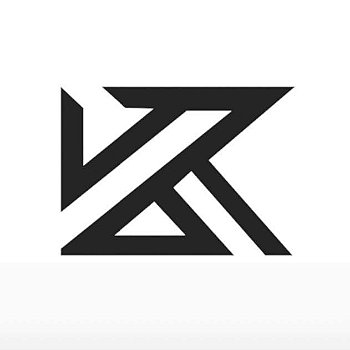 KZ