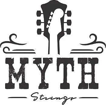 Myth