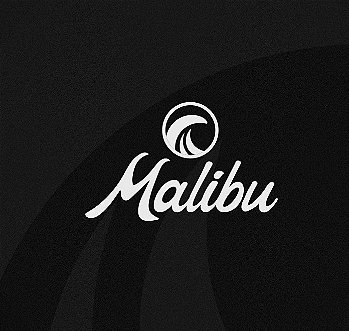 Malibu
