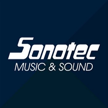 Sonotec