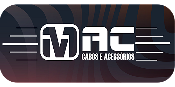 MAC
