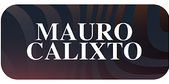 Mauro Calixto