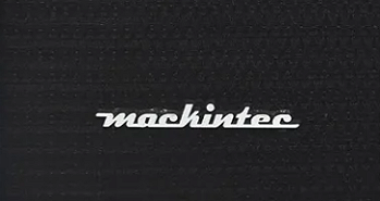 Mackintec