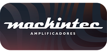 Mackintec