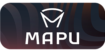 Mapu