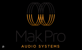 Makpro