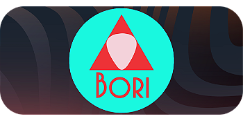 Bori