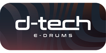 D-Tech