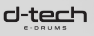 D-Tech