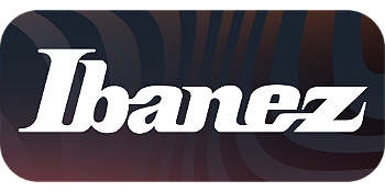 Ibanez