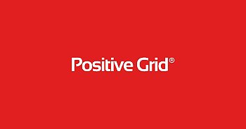 Positive Grid