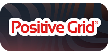 Positive Grid