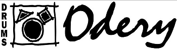 Odery