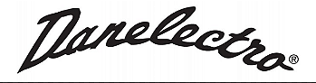 Danelectro