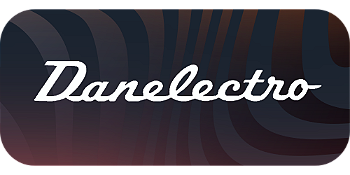 Danelectro